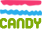 wow-candy-logo
