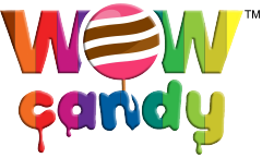 wow-candy-logo