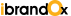 iBrandox Online Pvt. Ltd.